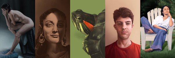 Longleke Profile Banner