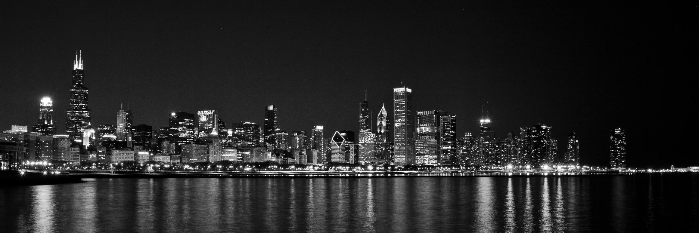 tstevens428's profile banner image