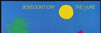 s41dmc's profile banner image