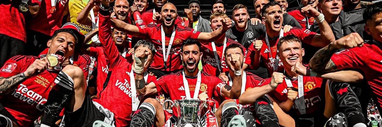 ttmufc's profile banner image