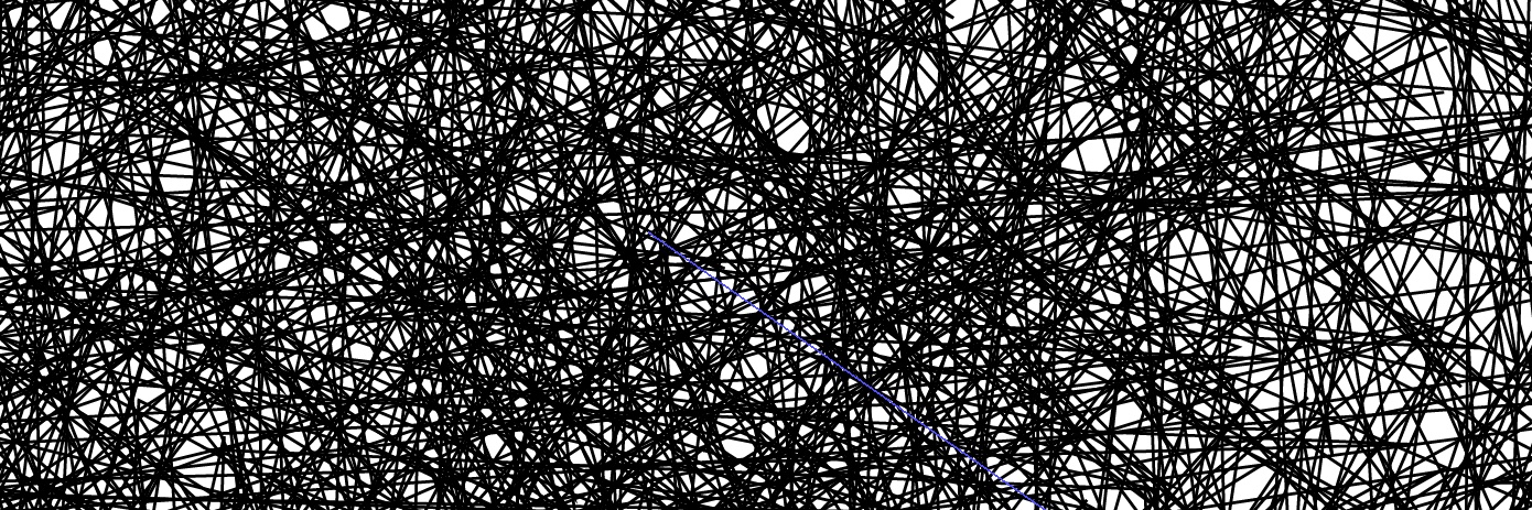 into_raw's profile banner image