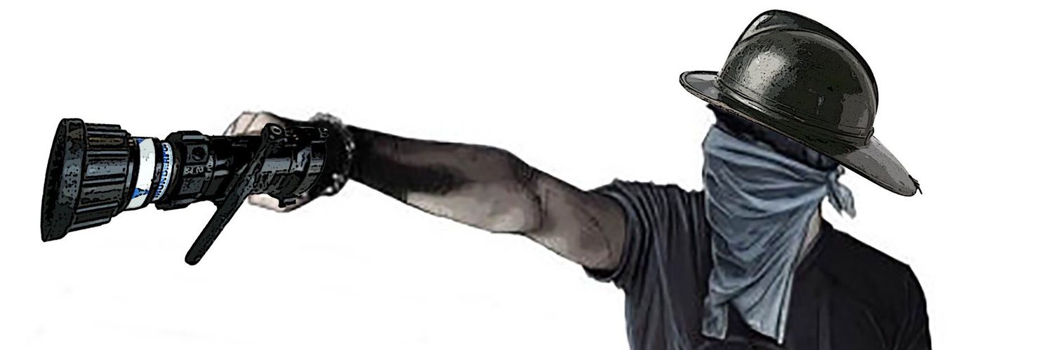 putoutfirejames's profile banner image