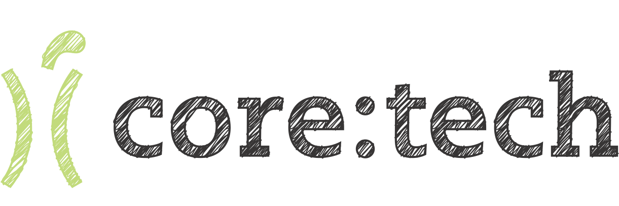 CoreTechLccc's profile banner image