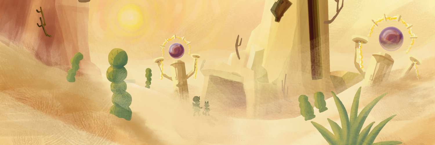 110Onesimo's profile banner image