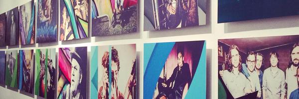 SFfirstThursday Profile Banner