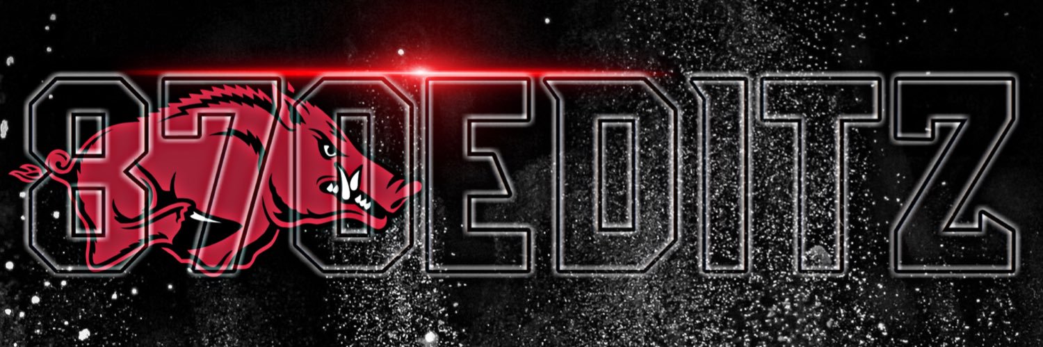 870Editz's profile banner image