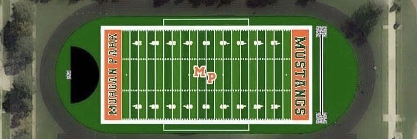 Coach Matt Bryant banner