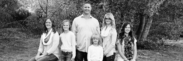 Dadof5appels Profile Banner