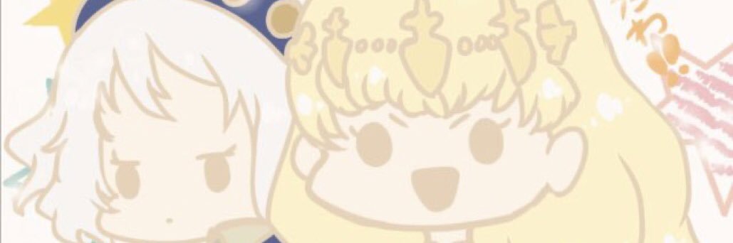 blackdeo's profile banner image