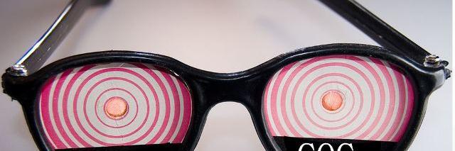 Eden Dahlstrom banner