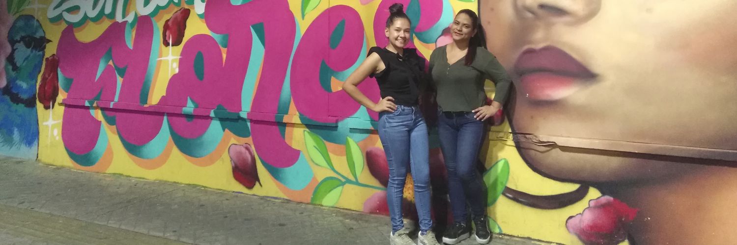 KathyCelin's profile banner image