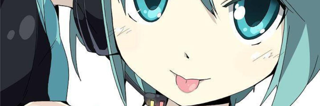 YuunusYuumerio's profile banner image