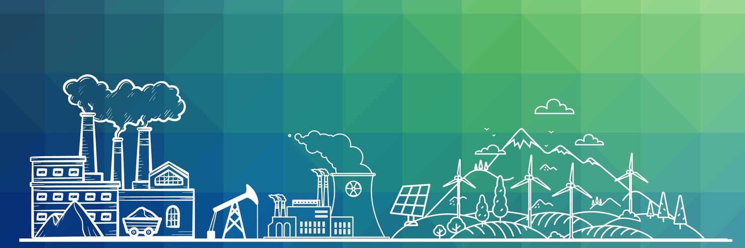 🛢️⚡🔋 Erick Sánchez S. banner