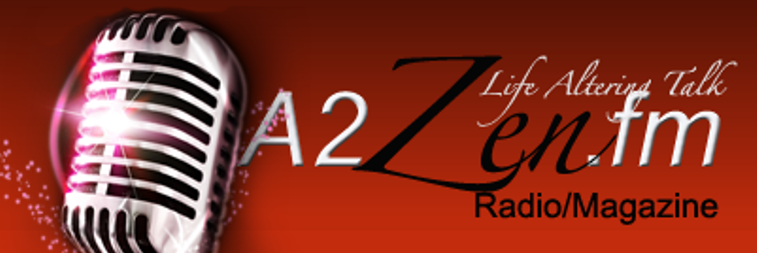 a2zenfm's profile banner image