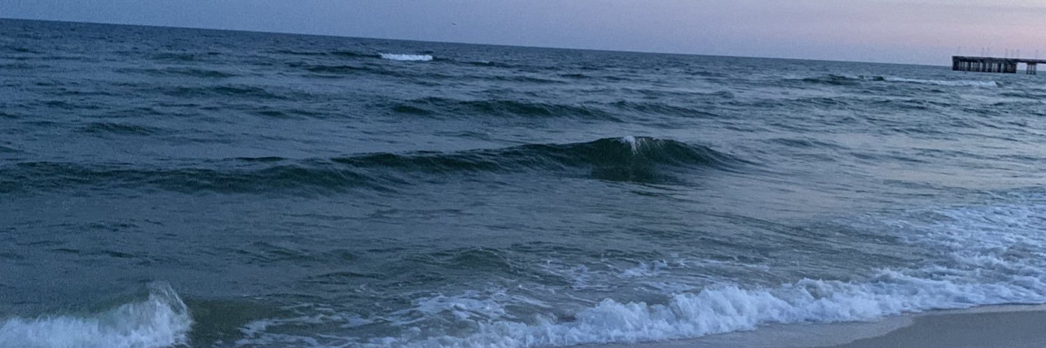JaraldoThough's profile banner image