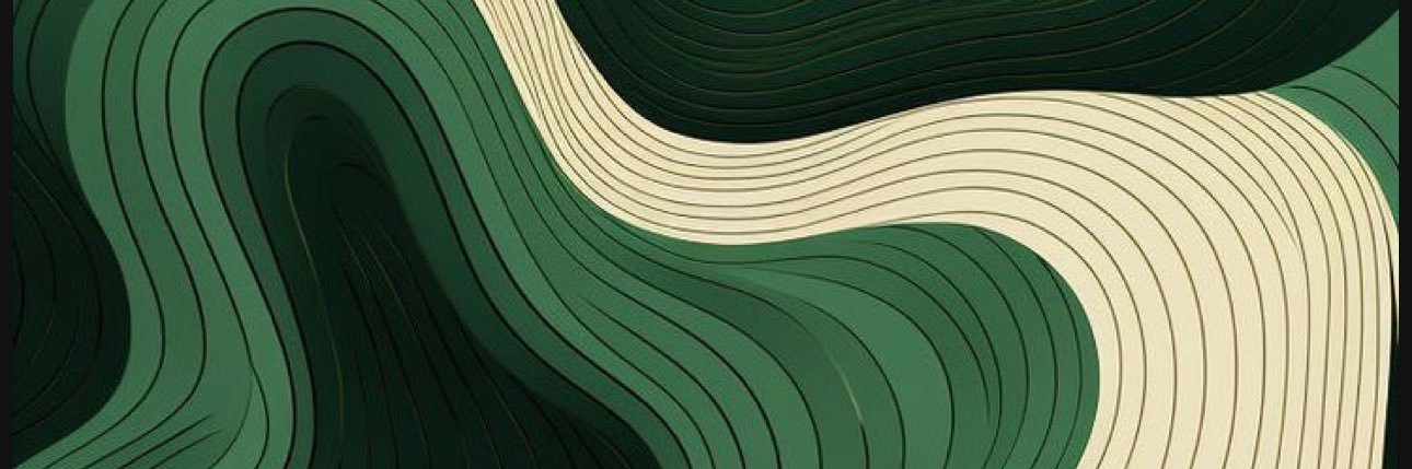 kadakole's profile banner image