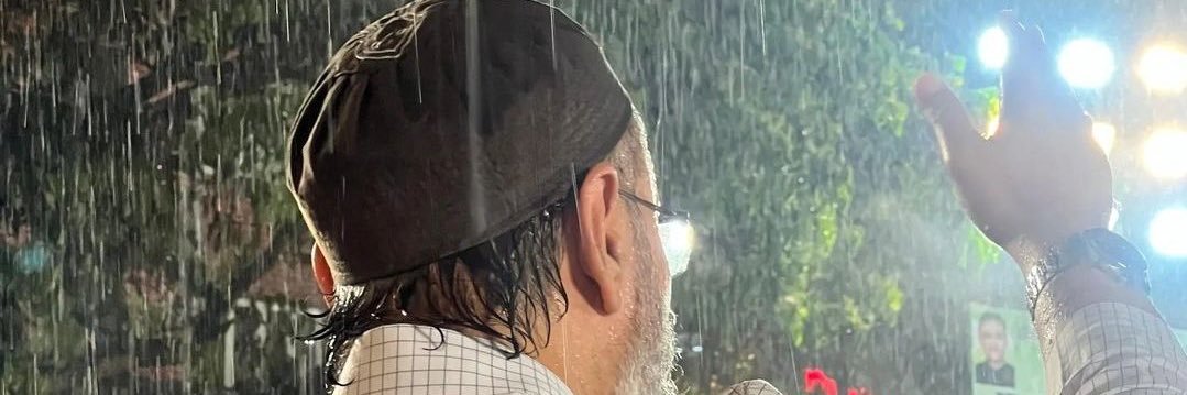 rukhsarfat's profile banner image