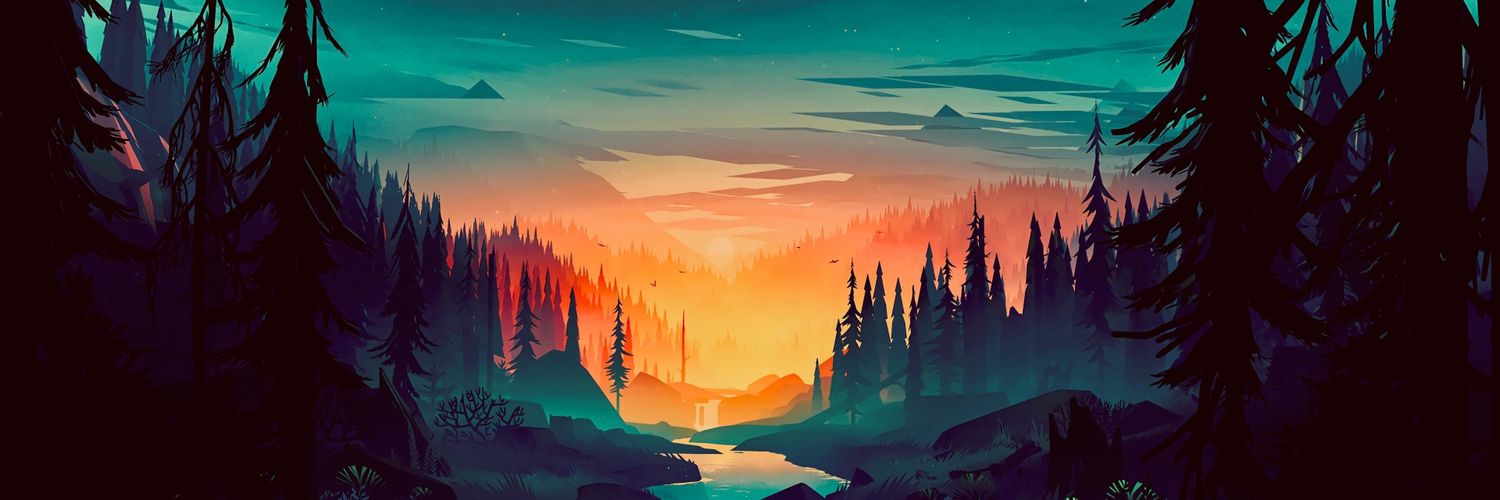 _Foili_'s profile banner image