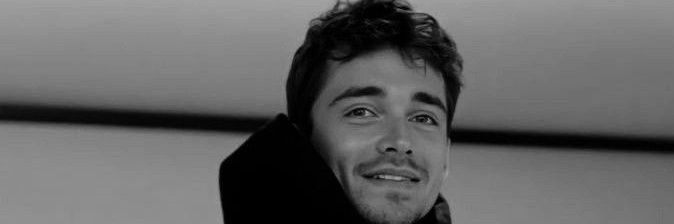 Melmak12🦋🏎️🏁🕸️ banner