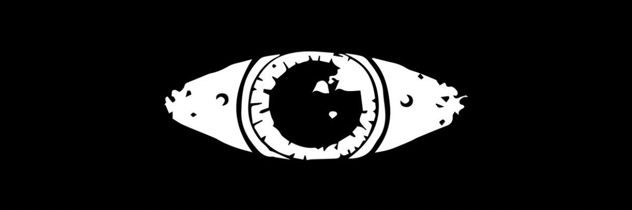sayers_'s profile banner image