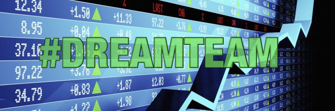 DT_Investments's profile banner image