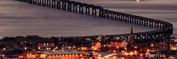 christophreid Profile Banner