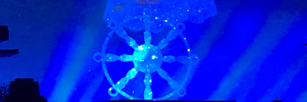 c_eyenne's profile banner image