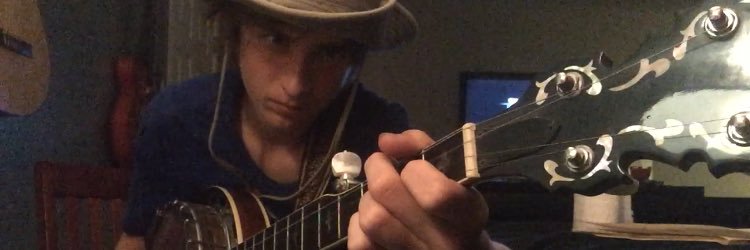 GarrettDaniel11's profile banner image