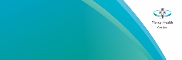 MercyHealthAus Profile Banner