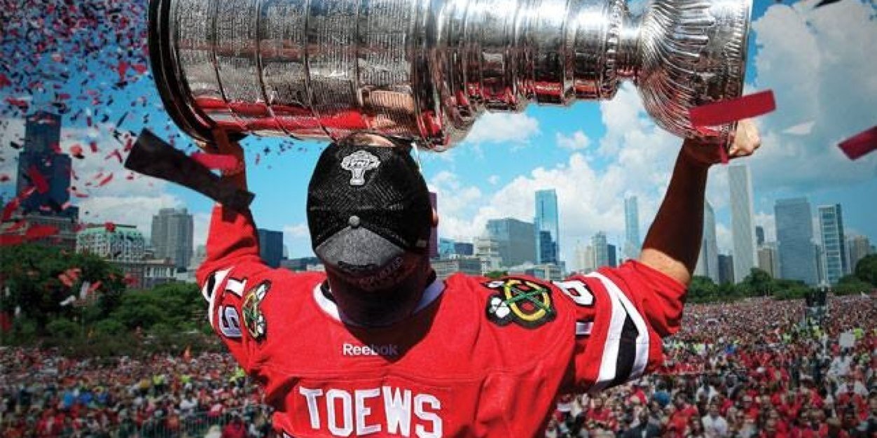 Kyler_Ray9's profile banner image