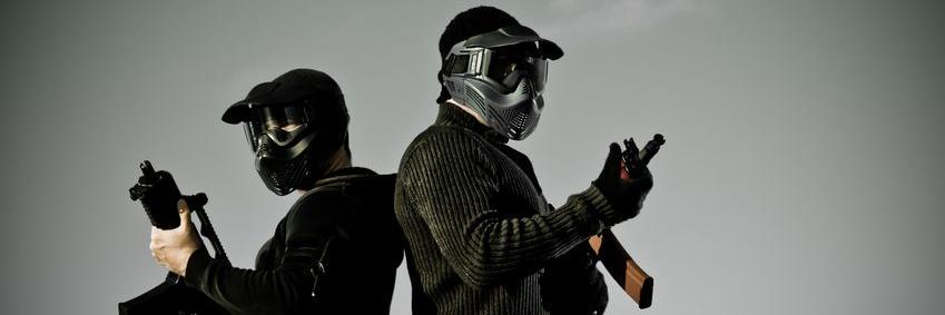 airsoftusers's profile banner image