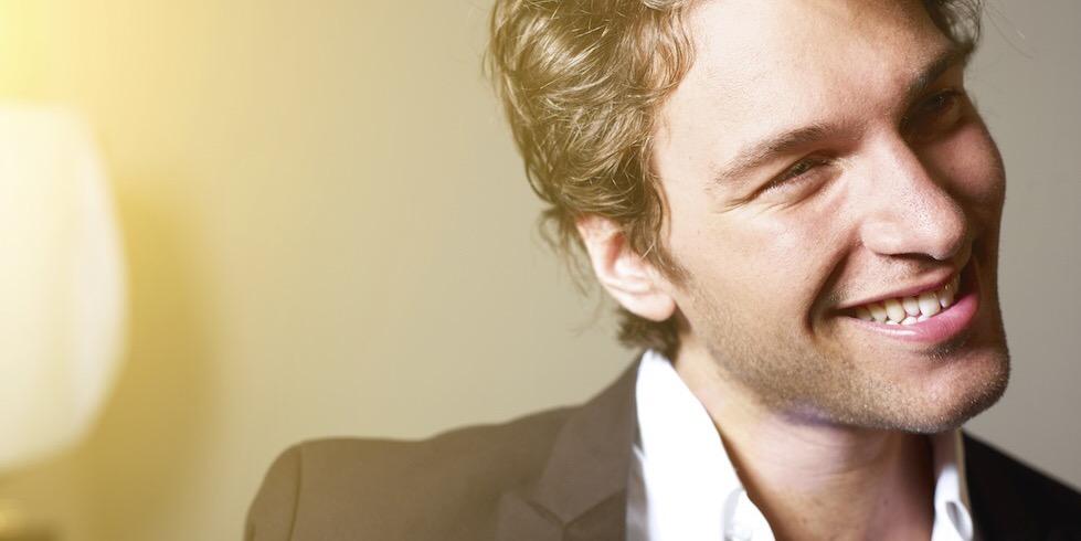 Guythority's profile banner image