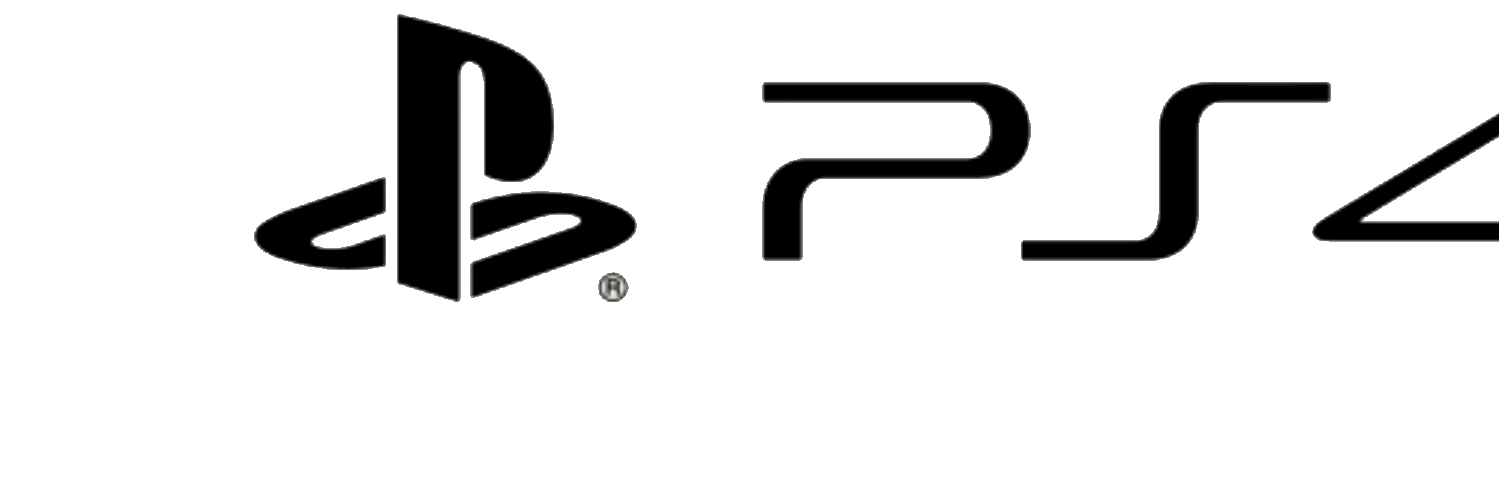 Insane_Gamer's profile banner image