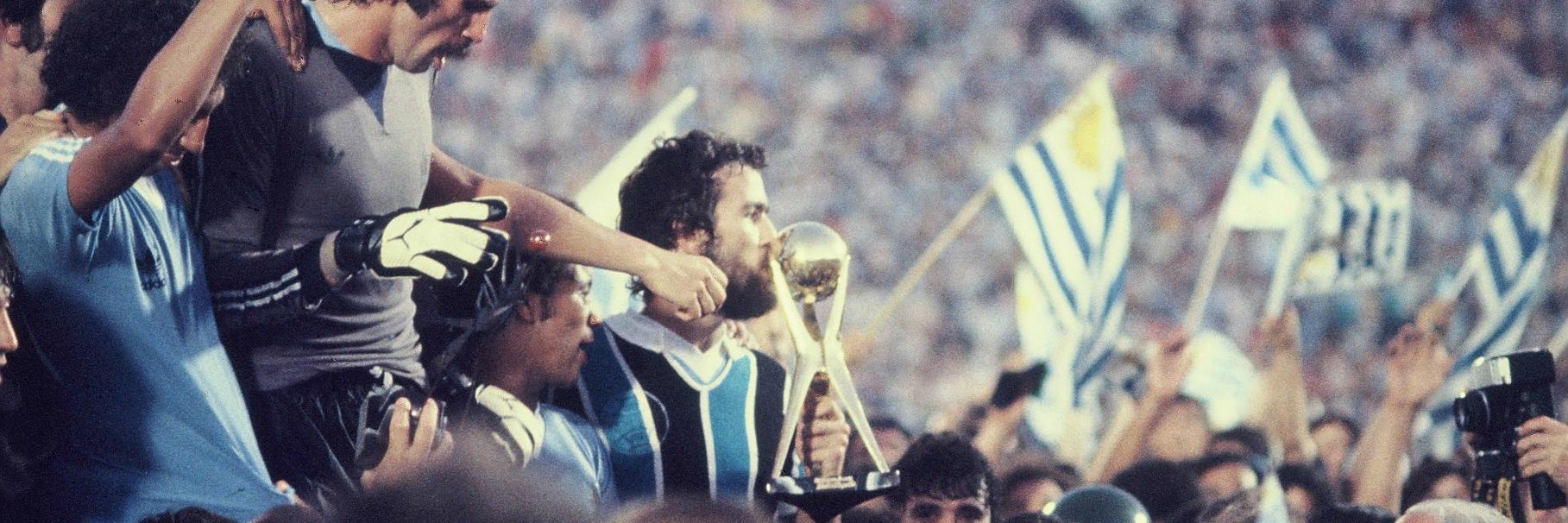OMaisBolado's profile banner image