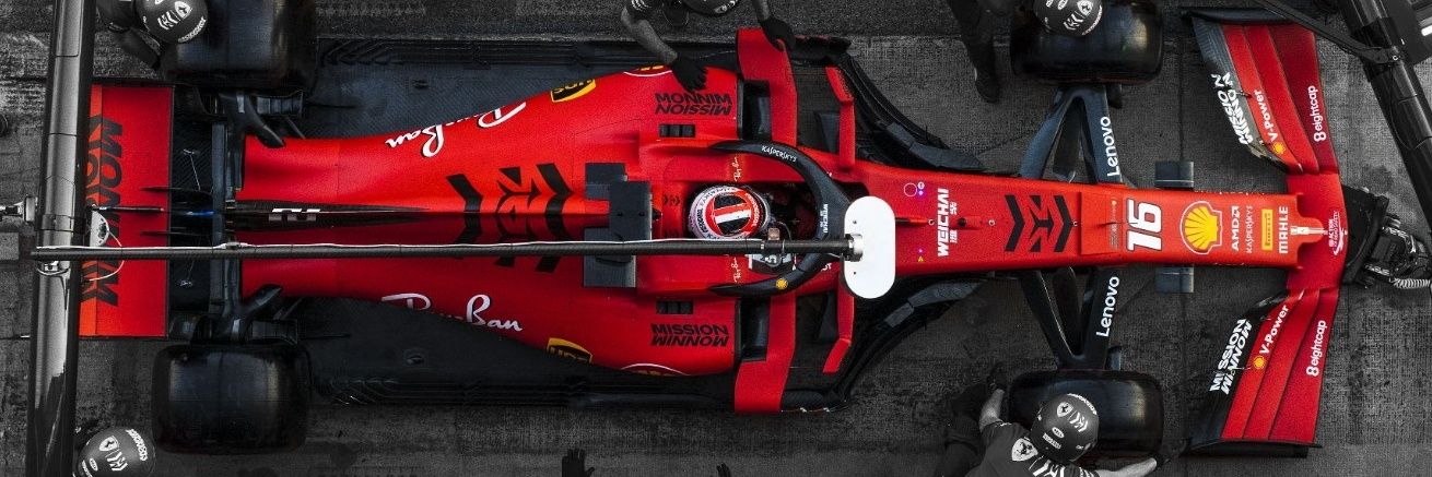 F1_Salcedo's profile banner image