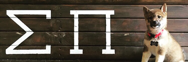 RutgersSigmaPi's profile banner image