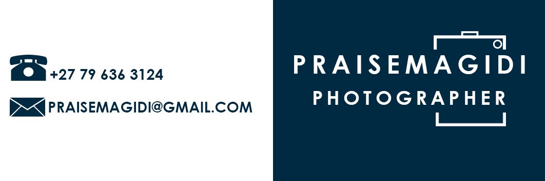 Rated Capturer 📷💯 banner