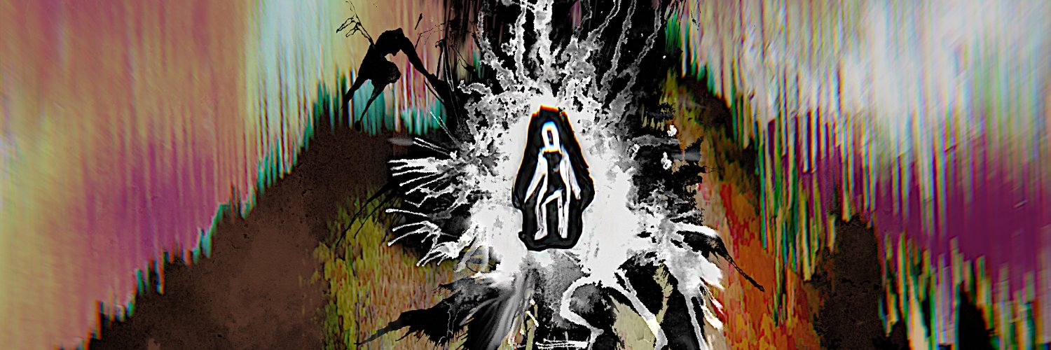 Osvoldon's profile banner image