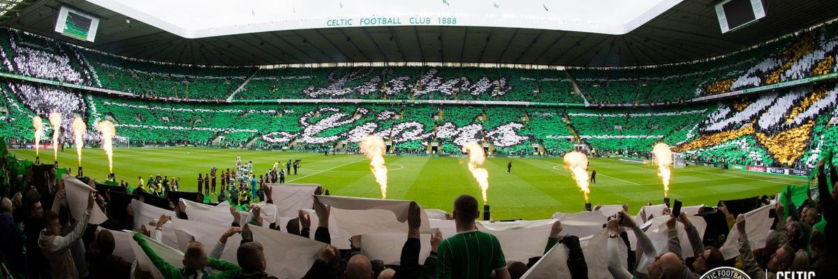 Martin Spence banner