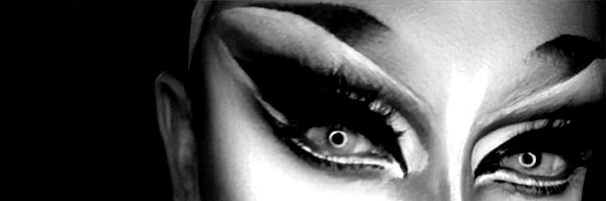 hade_mebarak's profile banner image