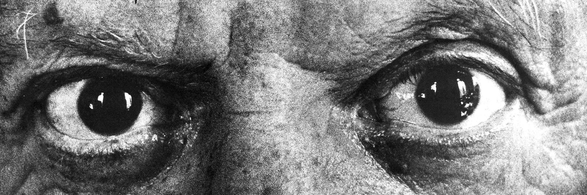 marianopicasso's profile banner image