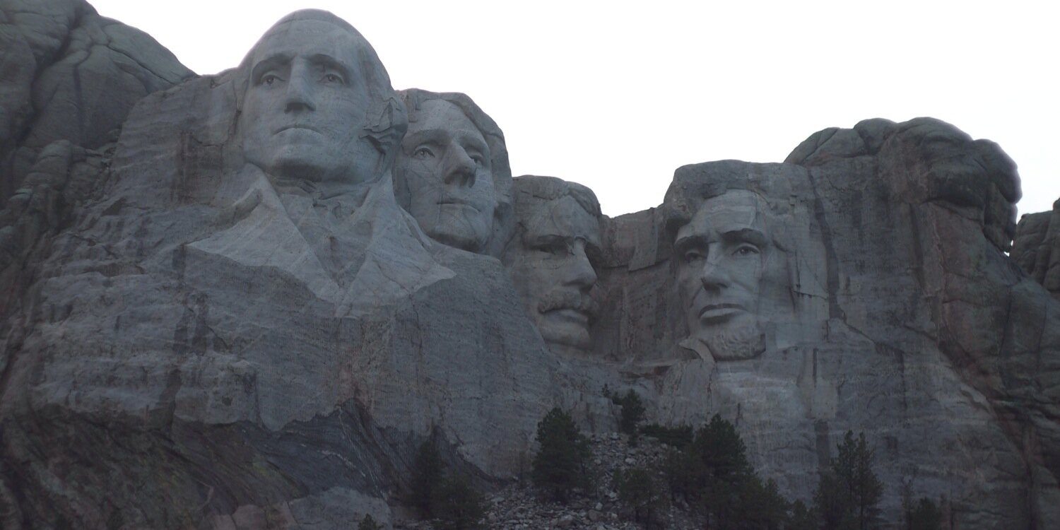 MattG138's profile banner image