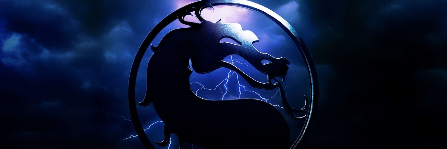 JohnnyWuFei's profile banner image