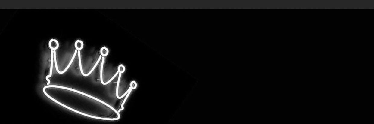 𝓨𝓮𝓼𝓮 𝓛𝓸́𝓹𝓮𝔃. banner