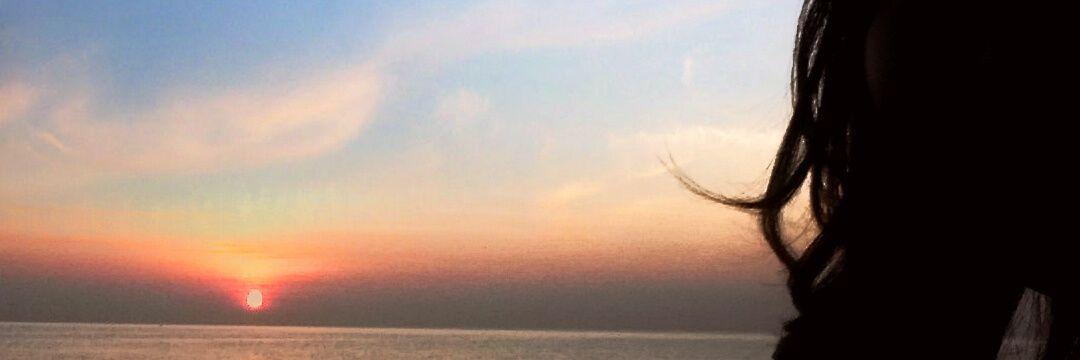 itsCarey's profile banner image