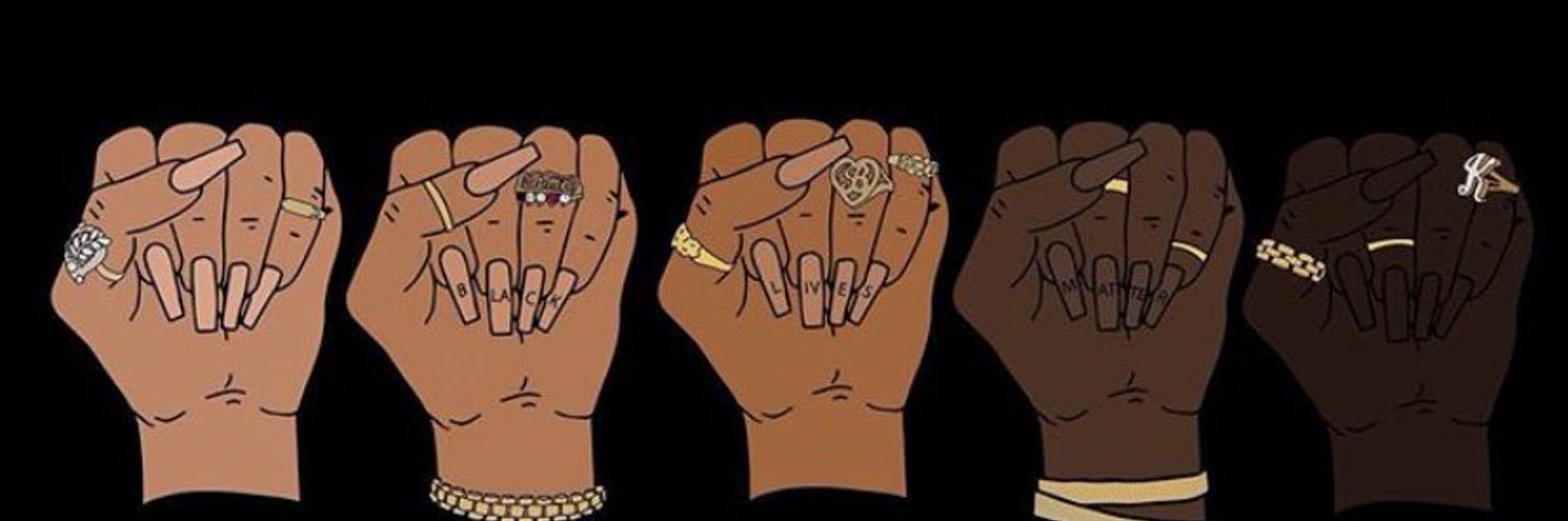 _ShayFrecks's profile banner image