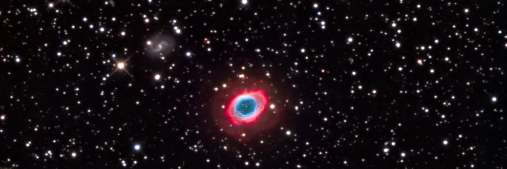 telescoshop's profile banner image