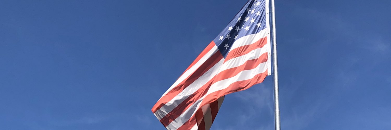 walves's profile banner image