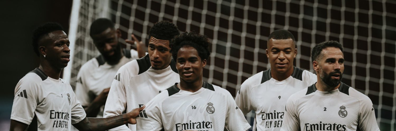 ja5iah's profile banner image