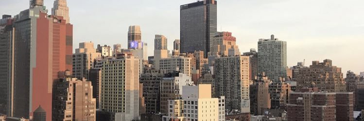 maddycndr's profile banner image